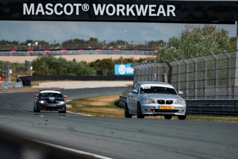 pdc-race2-0442.jpg